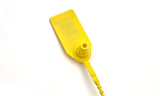 Multi Purpose Security Seals (High Strength)