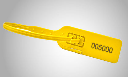Dualseal