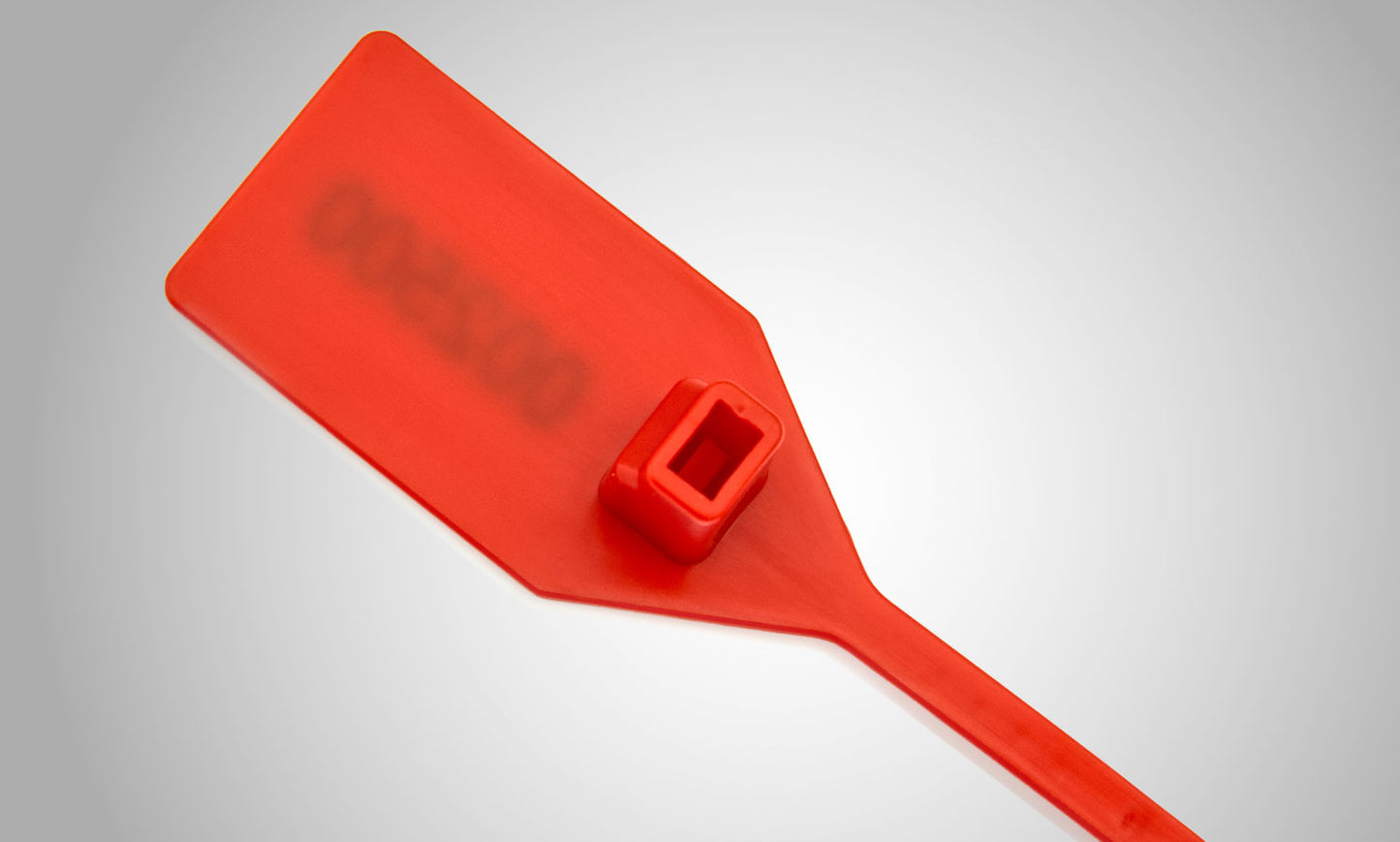 Grip Security Seals