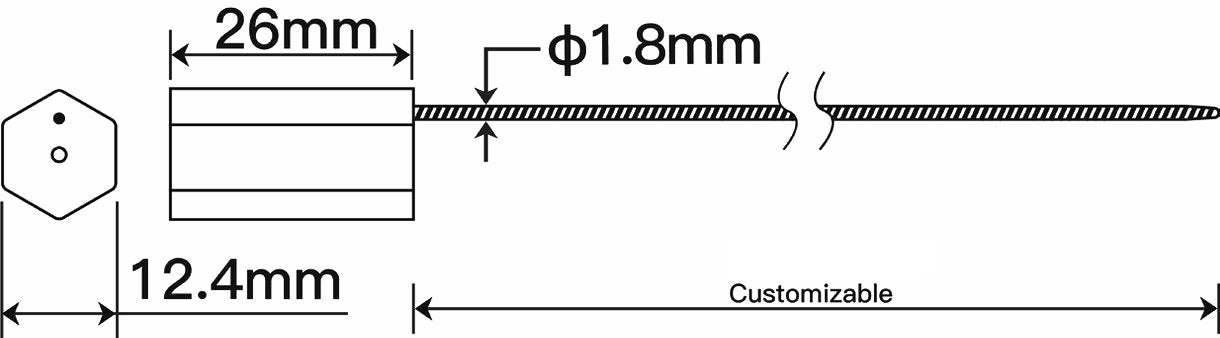Model-028C diagram