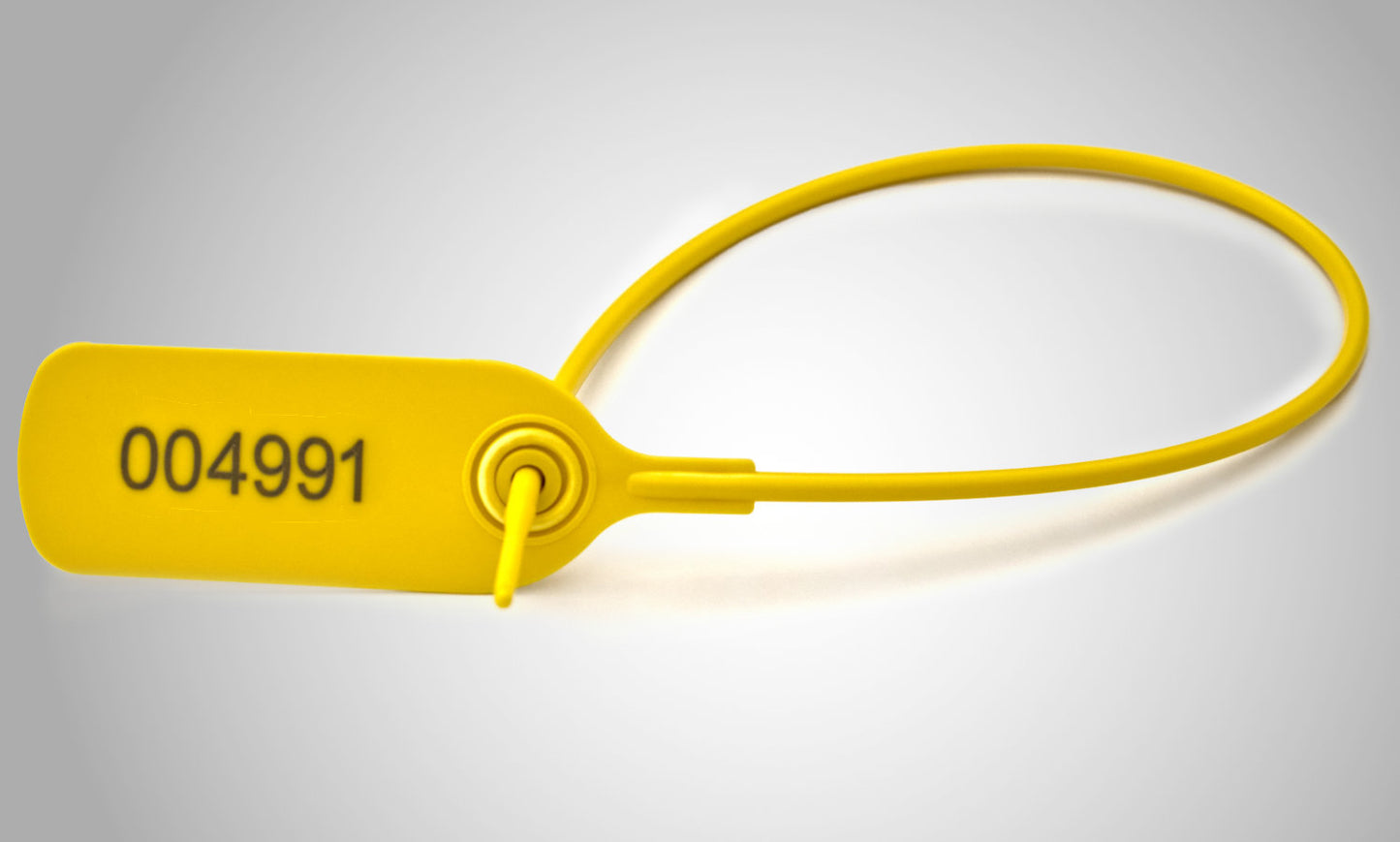 Multi Purpose Security Seals