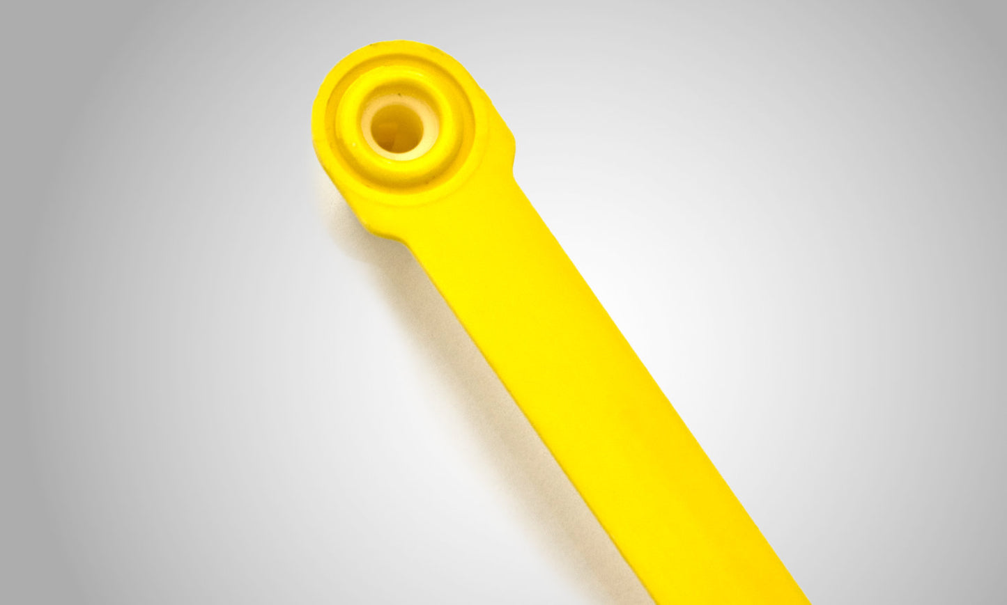 Plastic Truck Seals
