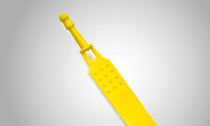 Plastic Truck Seals